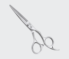 Grinding machines for grooming and veterinary instruments